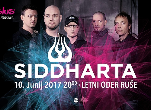 Siddharta in Jan Plestenjak v Rušah, mladinski festival Kursšlus.jpg